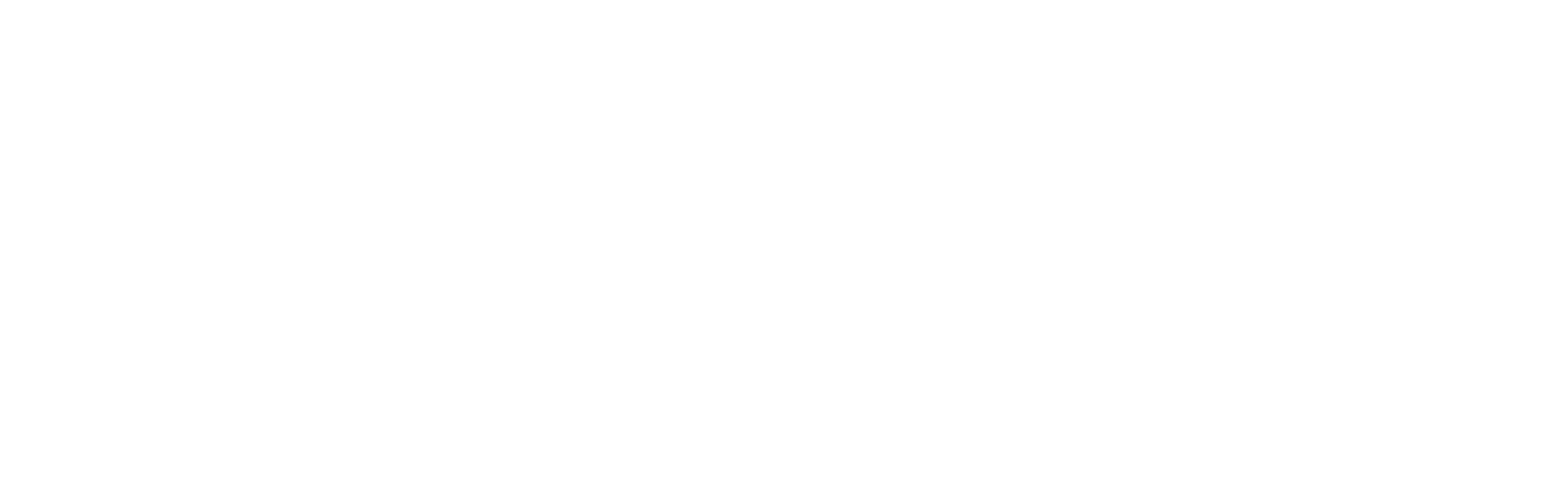 Pasión por Su Palabra